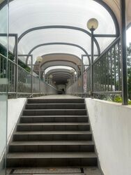 Furama City Centre Singapore (D1), Retail #604184021